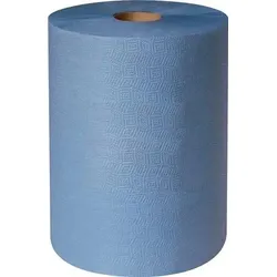 racon Putztuch profix handy plus L380xB360 mm - 035195-01