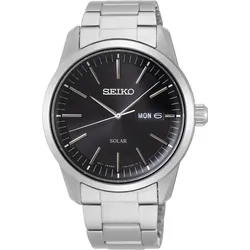 Seiko Conceptual Series Herren SNE527P1 - 40mm