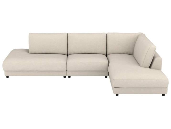 Ecksofa #2 Jupiter rechts Candy - UrbanDesign/ Farbe:
