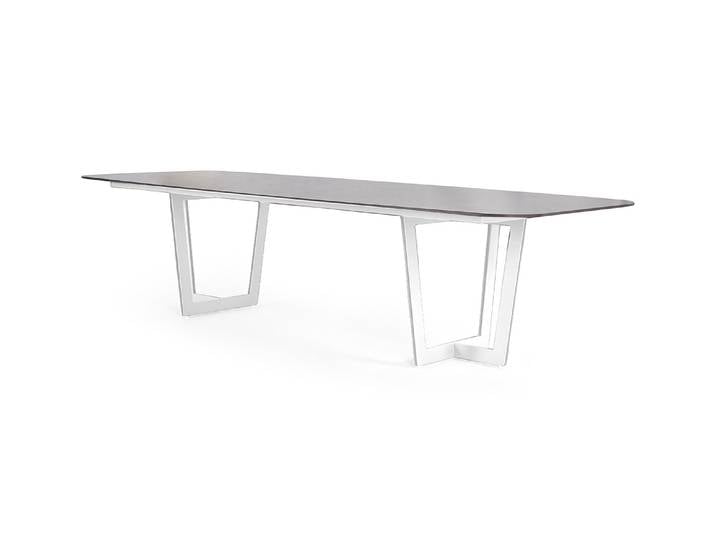 SUNS Palermo Esstisch 280x116 cm
