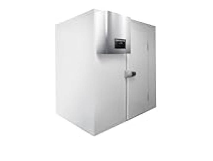 Tefcold Chambre froide CRPF1815 L 1800 x P 1500 mm