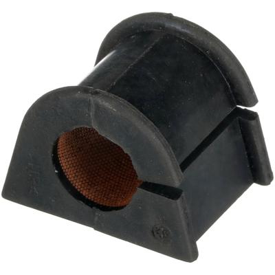 GATES Lagerung, Stabilisator AWS1003 vorne für Fiat