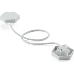 Nanoleaf, Beleuchtung Zubehör, Lines flexible connectors