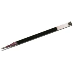 Pilot, Ersatzpatronen + Tintenfass, Gelschreibermine (0.60 mm)