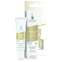 Bioturm Lippenpflege Repair Nr.54 10 ml