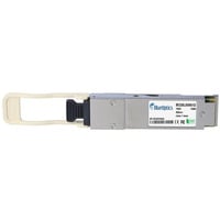 Transceiver kompatibel zu Huawei 02311GBW QSFP28