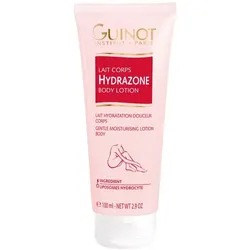 GUINOT Lait Hydrazone Corps 100ml