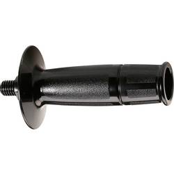 Makita Seitengriff 143486-6 Makita 143486-6