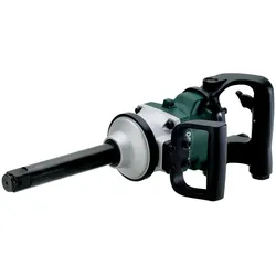 Metabo Druckluft-Schlagschrauber DSSW 2440-1" - Karton - 601551000