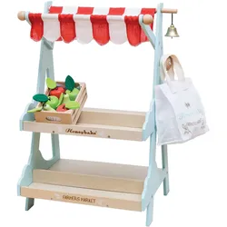 Le Toy Van Honeybee Markt