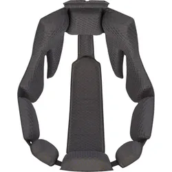 Schuberth M1 Pro Kopfpolster S