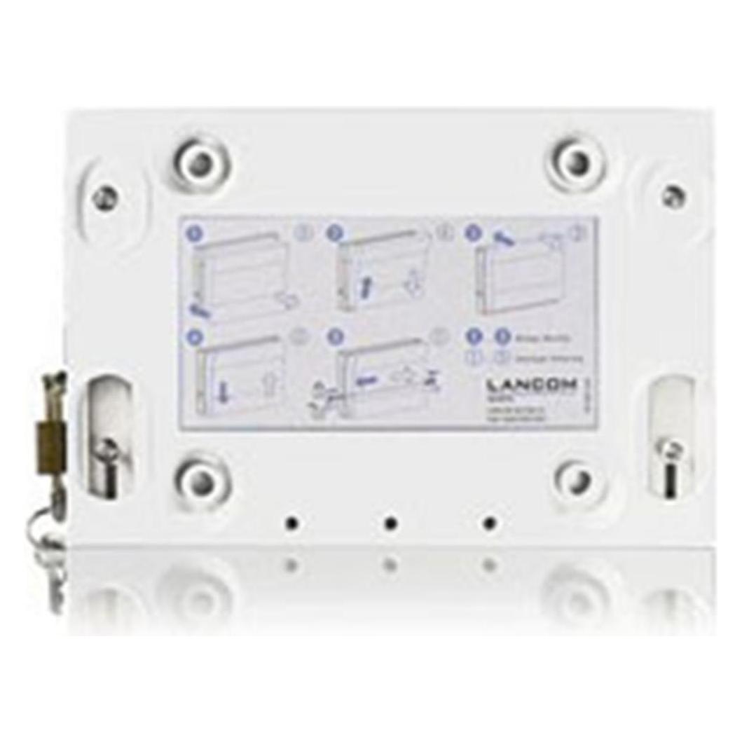 Lancom Systems Lancom Wall Mount (Rail) (61344)