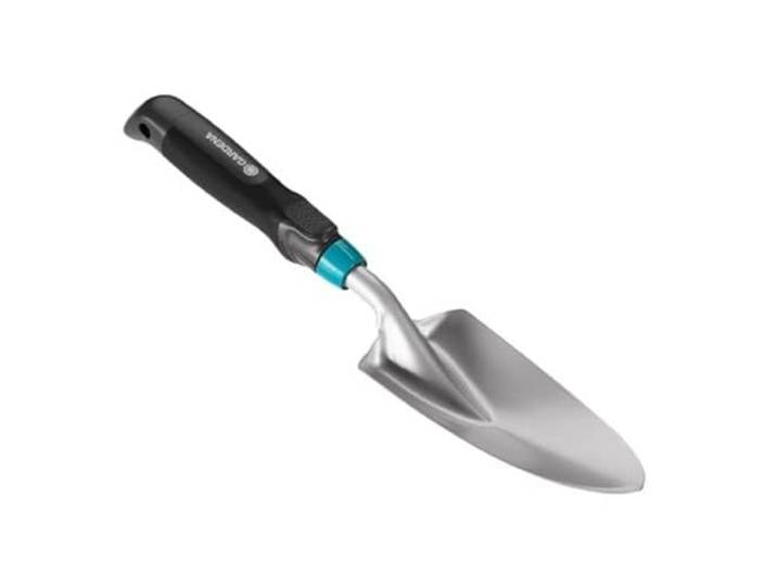 Palita Comfort Acero de alta calidad, revestimiento duroplas