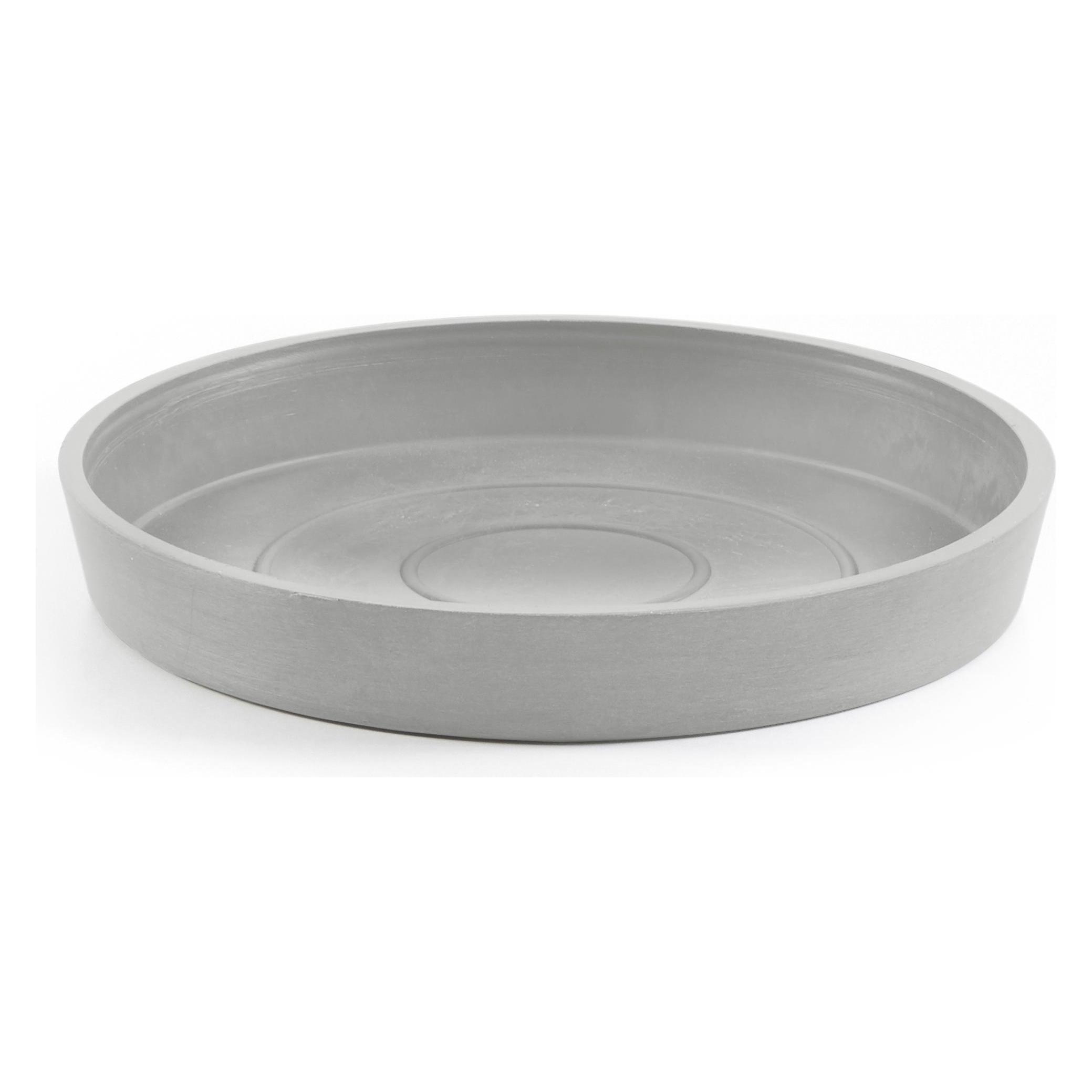 Ecopots Untersetzer rund (SAM.20.WG)