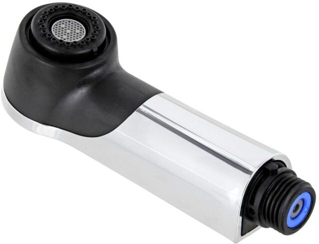 Ideal Standard B960335AA für Küchenarmatur Niederdruck, Ersatzteil