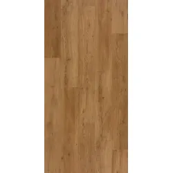Berry Alloc Zenn 30 Vinylboden Holzdekor 60002211