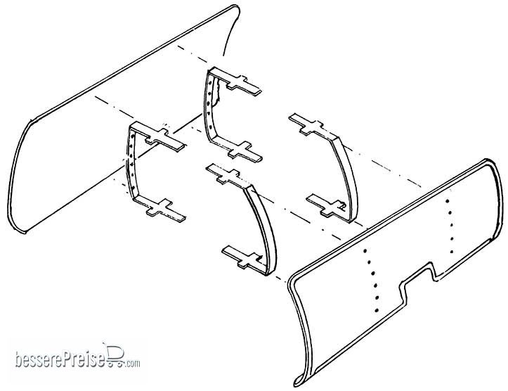 Weinert 8905