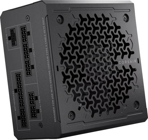 Corsair RM850e PC Netzteil 850W ATX