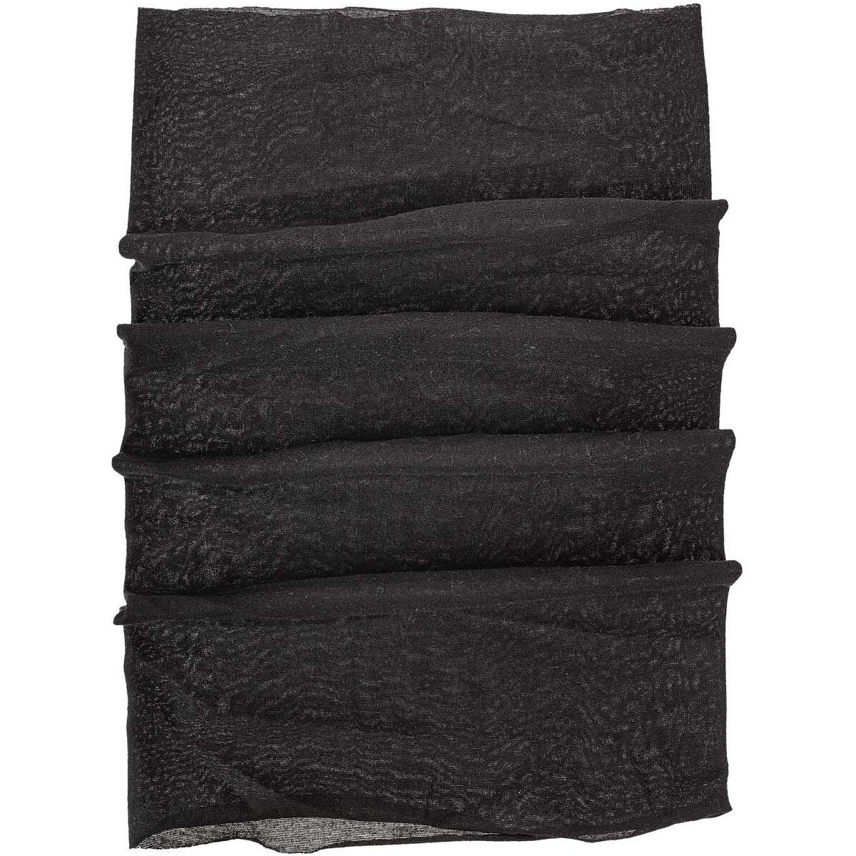 Whistler Tornados Neck Gaiter black (1001) One size W203670-1001-One size