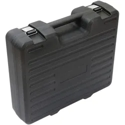 Makita Transportkoffer Kunststoff Für Akku-Kabelschneider - ZM00000169