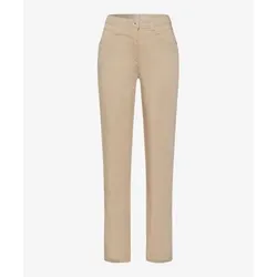 Raphaela by Brax Hose Laura New Magic-Waist Gesäßtaschen lange Form