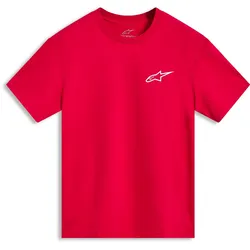 Alpinestars Combo Back CSF T-Shirt S
