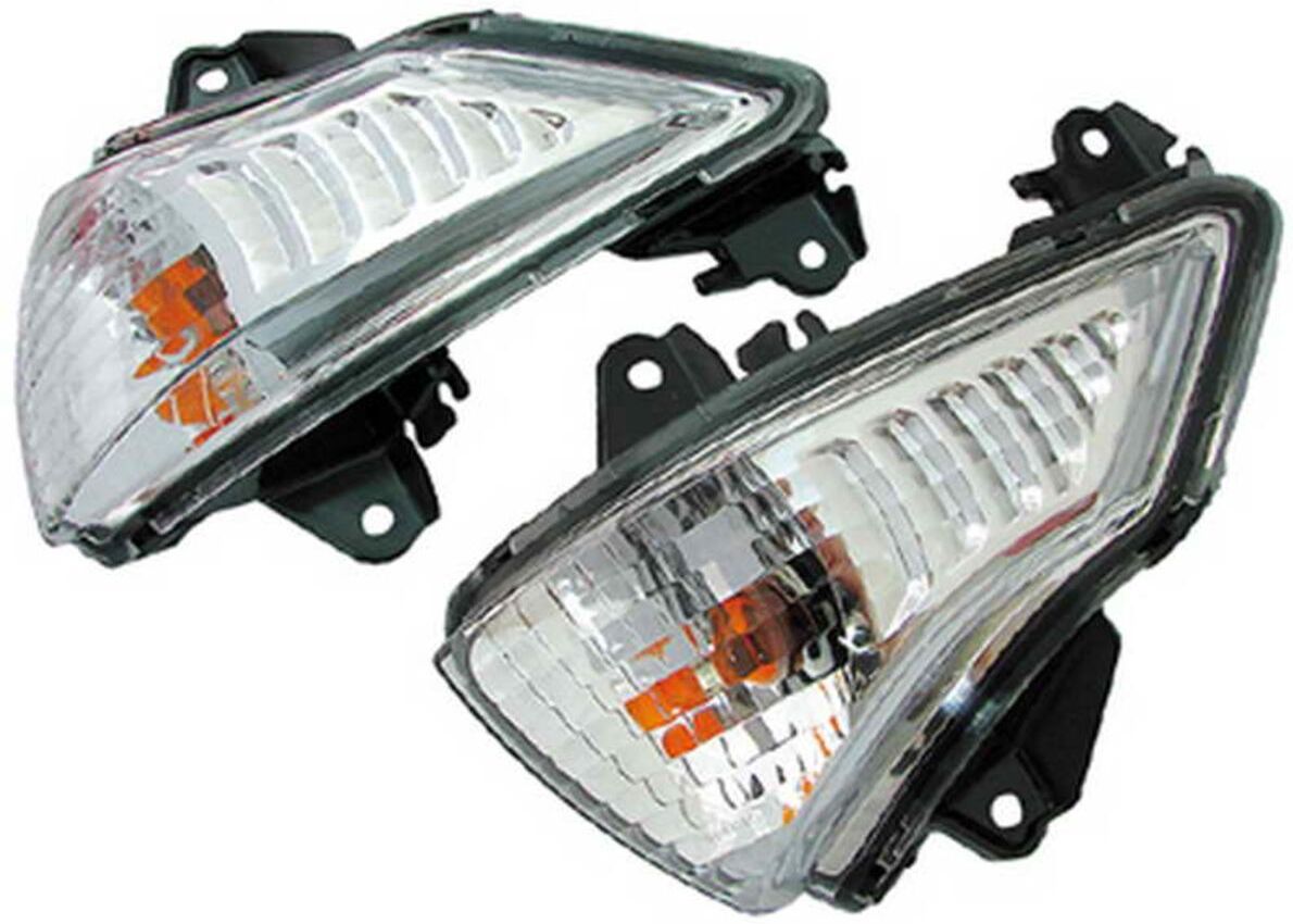 Blinker VICMA VIC-13717