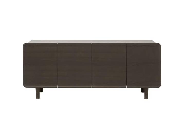 Kare Design Goddelijk buffet