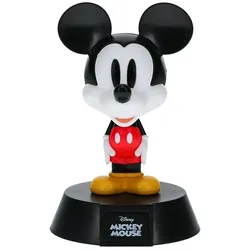 Paladone Dekolampe Disney Mickey Mouse