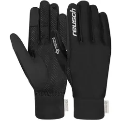 Reusch, Skihandschuhe, (6)