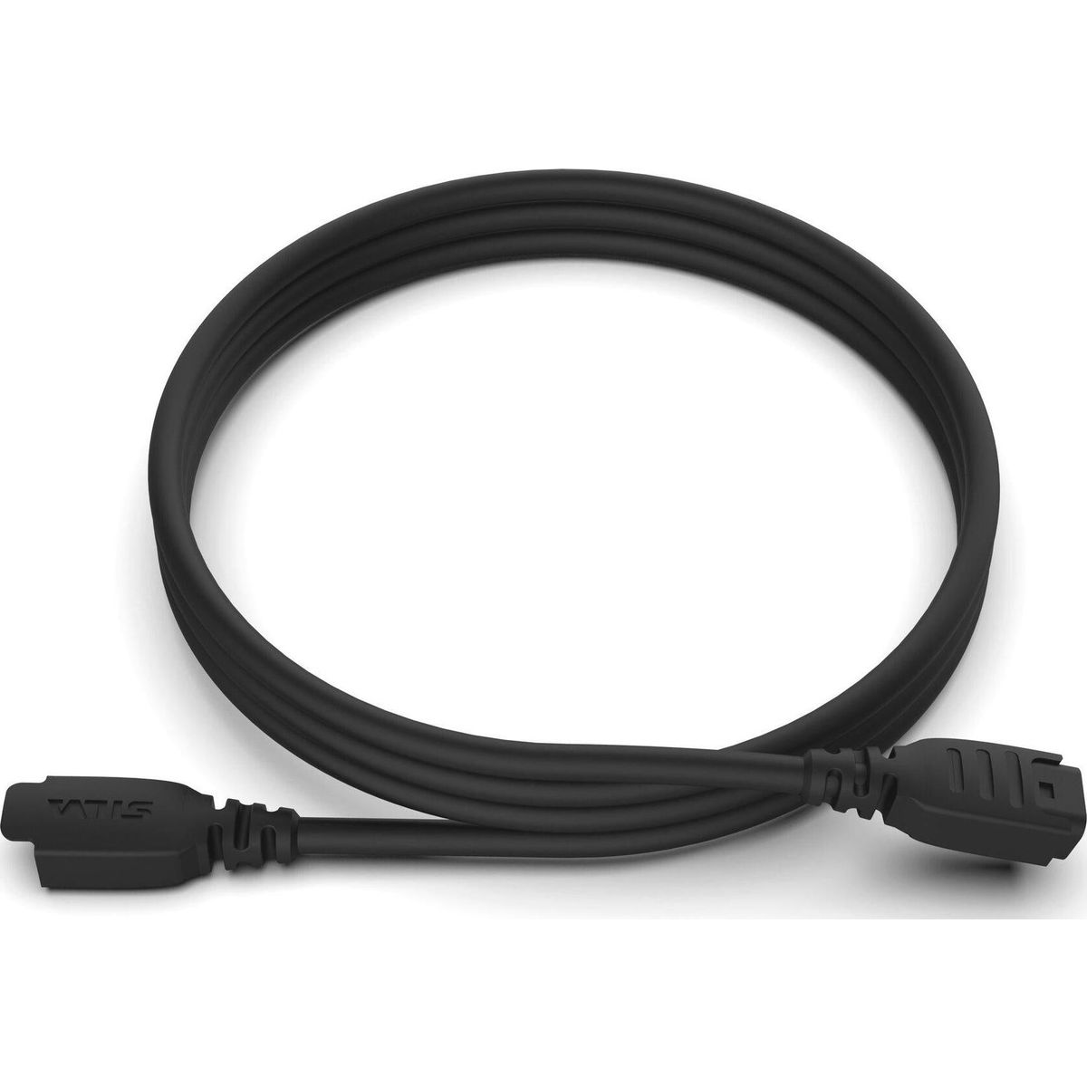 Silva Ignite Extension Cable neutral 38479