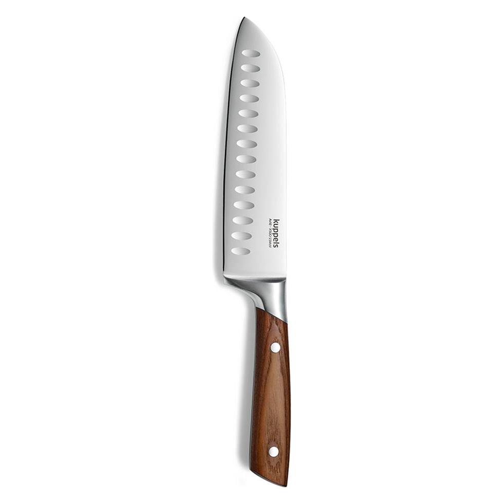 Kuppels Avid (18 cm) (B300777001008)