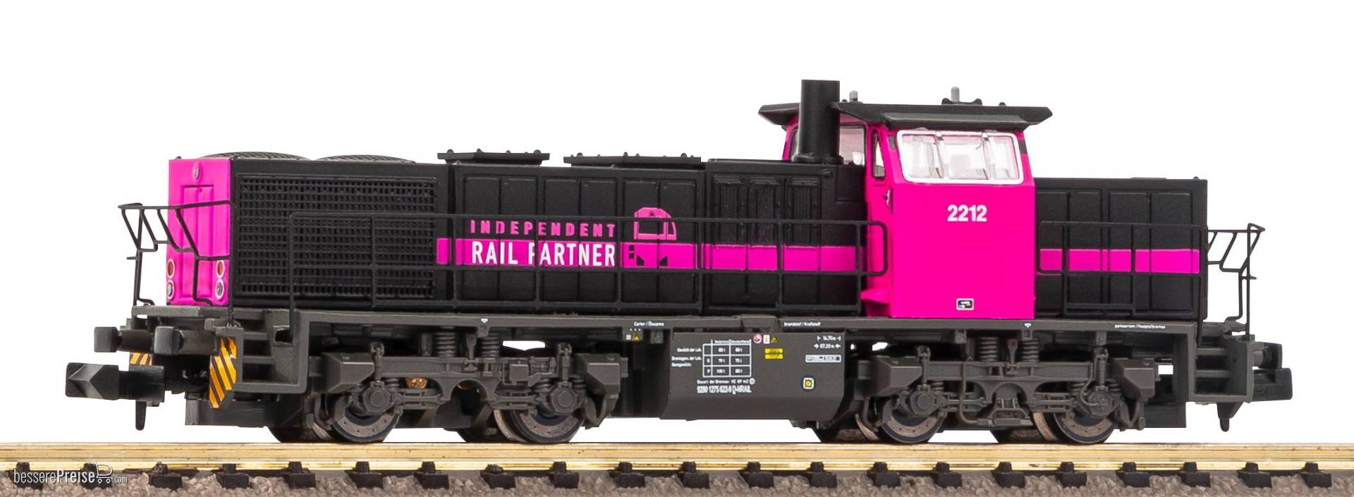 Piko 40485