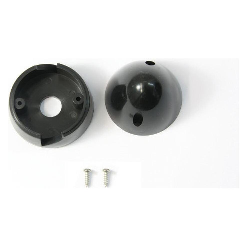 Jamara Spinner Mustang Miss Amerika Mini (171215)