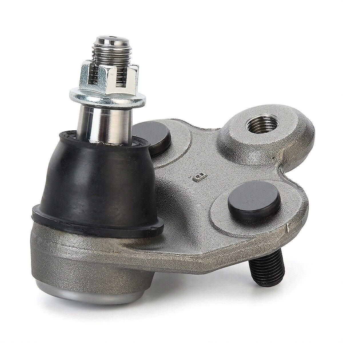 555 SB-6382R Ball Joint