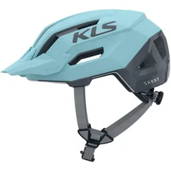 Kellys, Velohelm, (58 - 61 cm)