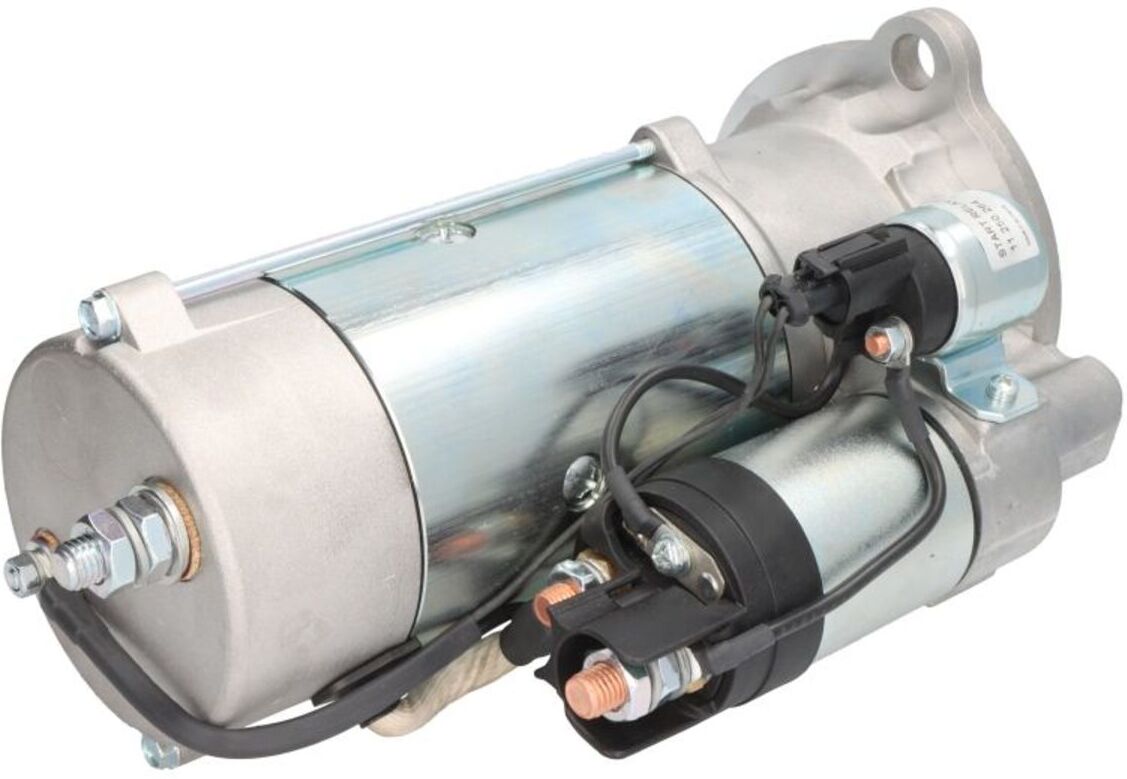 Starter MAHLE MS 75