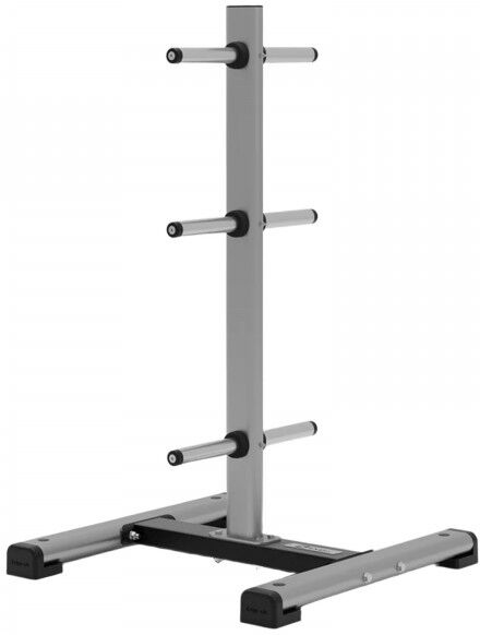 Exigo Olympic Weight Tree