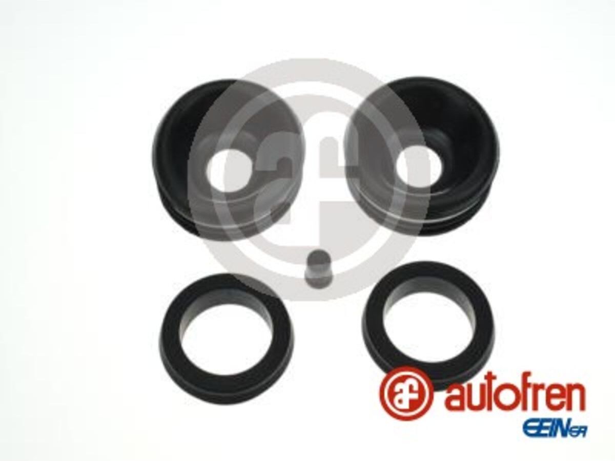 Reparatursatz, Radbremszylinder AUTOFREN SEINSA D3283