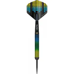 Winmau Firestorm - Steeldarts