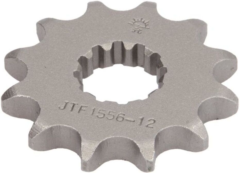 Kettenrad JT JTF1556,12