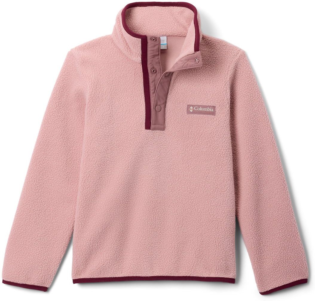 Polaire Columbia Helvetia™ II Junior