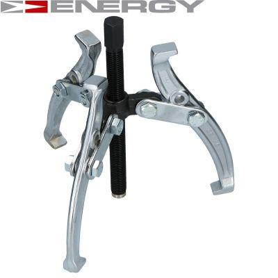 ENERGY Innen-/Außenabzieher NE00259