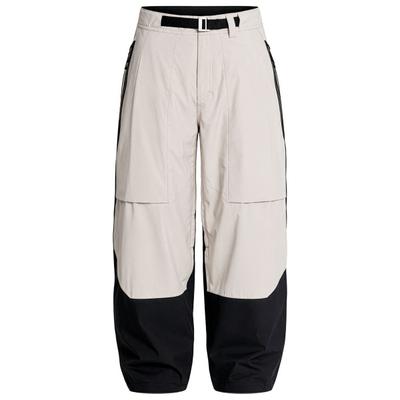 Orage - Rebound 2L Shell Pant - Skihose Gr M grau