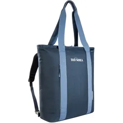 Tatonka Grip Bag Einkaufstasche - STK - navy
