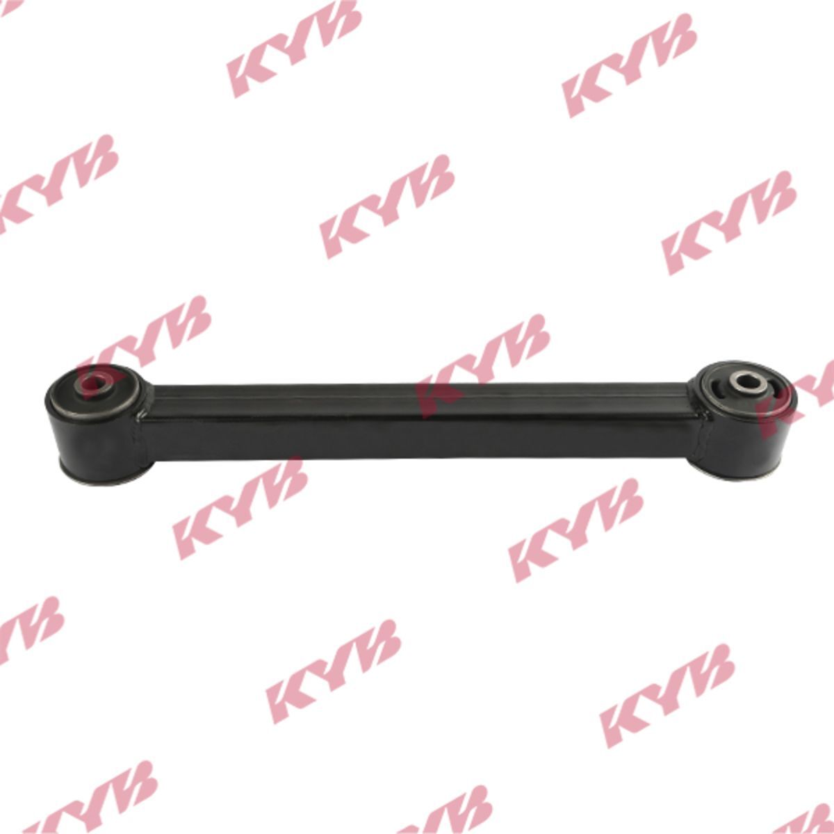 Bras de suspension, Suspension KYB KSC6359