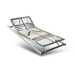 Femira Federholzrahmen Balance 100 Flex