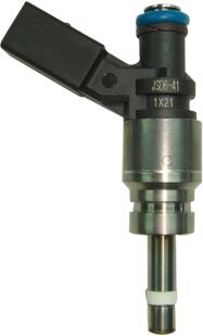 Astemo Einspritzventil Original Ersatzteil 2507123 Für Audi