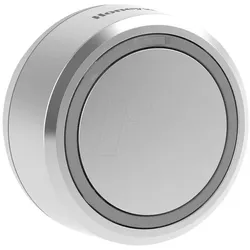 Honeywell, Klingel + Türsprechanlage, Funkgong Sender DCP711G (Kabellos)