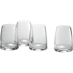 WMF Tumbler Kineo
